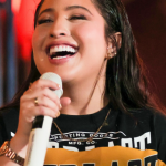 IBIRAPITANGA: MARI FERNANDEZ É A PRIMEIRA ATRAÇÃO CONFIRMADA DO IBIRAPEDRO 2026