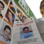 BAHIA REGISTRA  633 DESAPARECIDOS EM DOIS MESES E LIDERA RANKING HÁ  5 ANOS