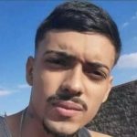 ADOLESCENTE É APREENDIDA APÓS  MATAR MARIDO A FACADAS NO SUDOESTE DA BAHIA