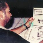 TRIBUNA DA REGIÃO: TRADIÇÃO DE BOM JORNALISMO (Por José Américo da Matta Castro*)