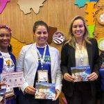 ITACARÉ APRESENTA ROTEIRO QUILOMBOLA E EXPERIÊNCIAS DE TURISMO COMUNITÁRIO NA WTM LATIN AMÉRICA