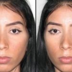 MULHER É MORTA A TIROS DENTRO DE CASA EM SALVADOR; COMPANHEIRO É O SUSPEITO