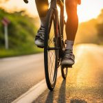 POLICIAL É BALEADO ENQUANDO ANDAVA DE BICICLETA NA BAHIA