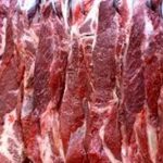 UNIÃO EUROPÉIA VETA IMPORTAÇÃO DE CARNE BOVINA DO BRASIL A PARTIR DE SETEMBRO