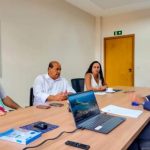 ITACARÉ SEDIARÁ FÓRUM EMPRESARIAL DA BAHIA E AVANÇA EM DEBATE SOBRE DESENVOLVIMENTO ECONÔMICO