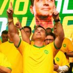 PL LIGA O SINAL AMARELO COM FLÁVIO APÓS CASO VORCARO