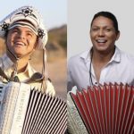 PREFEITURA DE IBIRAPITANGA ANUNCIA TARGINO GONDIM E CHABINHO DO ACORDEON NO IBIRAPEDRO 2026