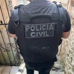 DÍVIDA DE R$ 7 MIL VIRA R$ 30 MIL EM UM ANO E LEVA DOIS HOMENS À PRISÃO NO SUL DA BAHIA
