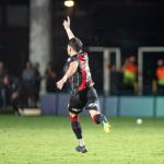 VITÓRIA DERROTA O FORTALEZA E CONQUISTA A COPA DO NORDESTE