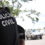 MULHER MORRE APÓS SER ESFAQUEADA PELA PRÓPRIA IRMÃ NO INTERIOR DA BAHIA