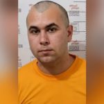 MOTORISTA DE CAMINHÃO É INDICADO POR HOMICÍDIO DOLOSO APÓS ACIDENTE QUE MATOU 16 PESSOAS NA BAHIA
