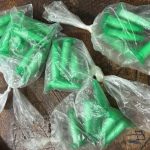 GONGOGÍ:PM APREENDE ADOLESCENTES COM DROGAS NO CENTRO DA CIDADE