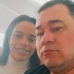 CASAL DE ITABUNA ESTÁ DESAPARECIDO DESDE DO ÚLTIMO DOMINGO (07)