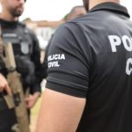 GOVERNO DA BAHIA ABRE CONCURSO PARA POLÍCIA CÍVIL COM 750  VAGAS