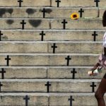 MORTES VIOLENTAS CAEM 8,2% NO PAÍS EM 2025; FEMINICÍDIOS AUMENTAM 4%