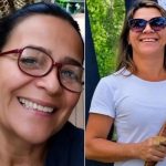 RECISAO DE R$ 4 MIL MOTIVOU PATROA A MATAR COZINHEIRA, INDICA POLÍCIA