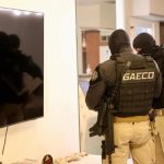 BAHIA: MP DEFLAGRA OPERAÇÃO SINTONIA DE GRAVATA COM 22 MANDADOS DE PRISÃO
