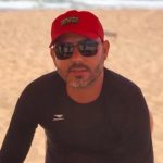DOIS HOMENS SÃO MORTOS EM SEQUÊNCIA NA BAHIA; EMPRESÁRIO FOI BALEADO DENTRO DE LANCHONETE