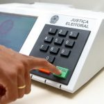PRAZO PARA REGISTRO DE CANDIDATURAS TERMINA NESTE SÁBADO (15)
