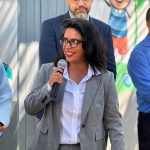 JUÍZA TITULAR DE ITACARÉ É PROMOVIDA POR MERECIMENTO, E COMARCA VOLTA A FICAR SEM TITULAR