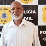 EX-PRESIDENTE DA CÂMARA DE VEREADORES DE ILHÉUS É CONDENADO A 15 ANOS POR CURRUPÇÃO E PECULATO