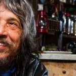 MORRE O CANTOR BENITO DI PAULA AOS 84 ANOS EM SÃO PAULO