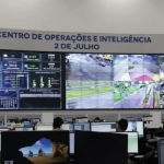 RECONHECIMETO FACIAL AJUDA A PRENDER 870 DEVEDORES DE PENSÃO ALIMENTÍCIA NA BAHIA EM 2026