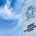 CGU ABRE 60 VAGAS EM CONCURSO COM SALÁRIO INICIAL DE R$ 20 MIL
